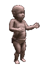 bambino che balla.gif